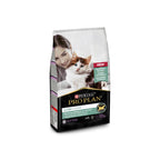 Proplan Live Clear  Kitten Peru 1,4Kg.jpg