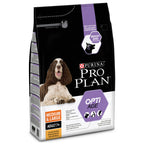 Proplan Med larg +7 3 Kg.jpg