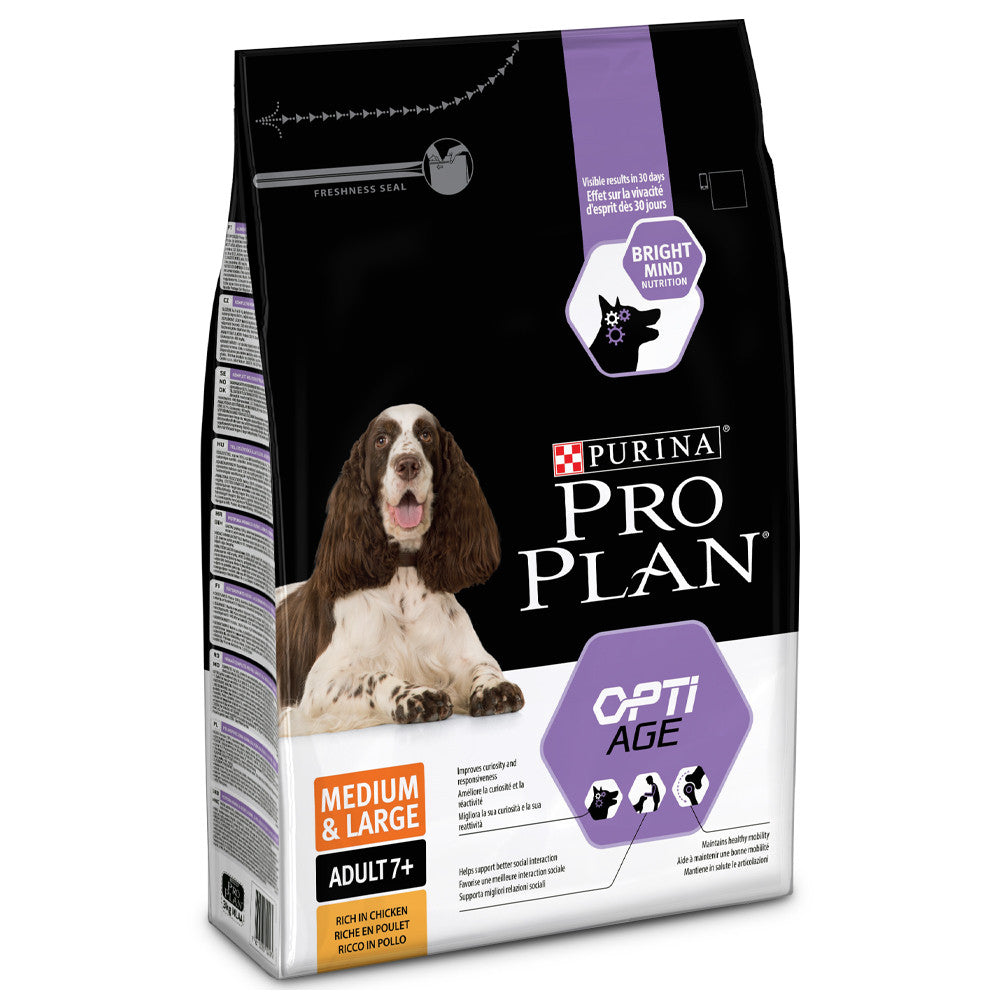 Proplan Med larg +7 3 Kg.jpg