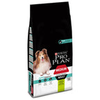 Proplan Medio Adult Lamb 14 Kg.jpg