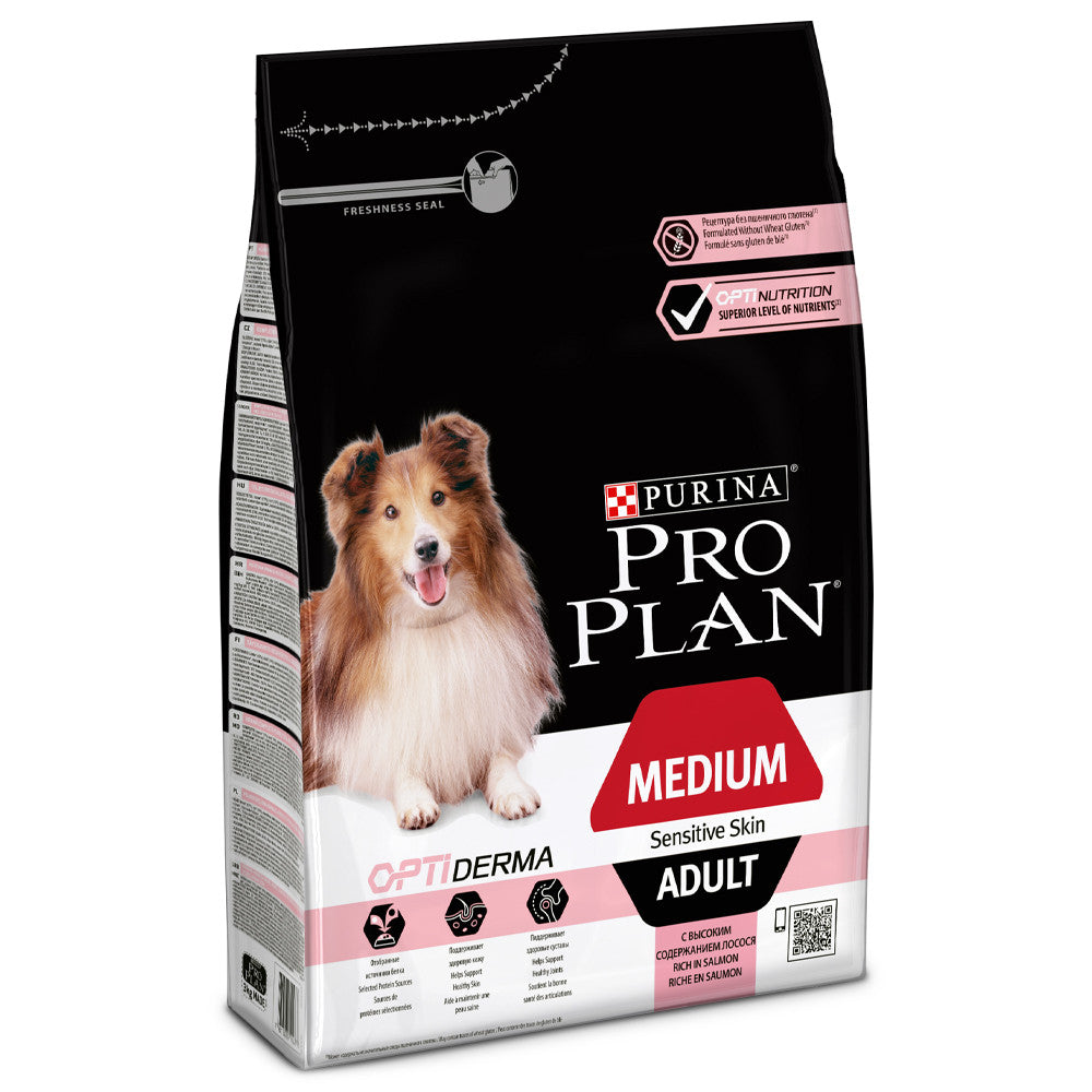 Proplan Medium Adult Salmão 3Kg.jpg