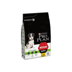 Proplan Medium Puppy Frango 3Kg.jpg