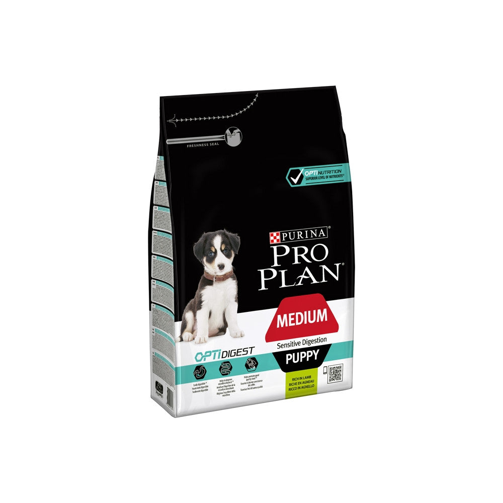 Proplan Medium Puppy Lamb 3Kg.jpg