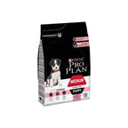 Proplan Medium Puppy Salmão 3Kg.jpg