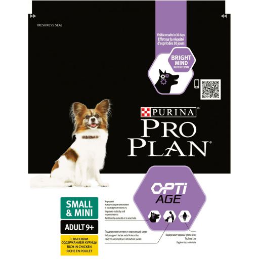 Proplan S&M Adulto 9+-3 Kg.jpg