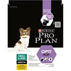 Proplan S&M Adulto 9+-3 Kg.jpg