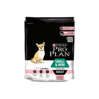 Proplan S&M Adulto Salmão 700g.jpg
