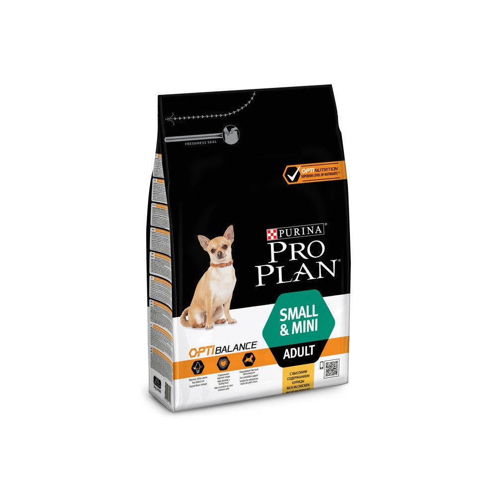 Proplan S&M Chiken 3Kg.jpg