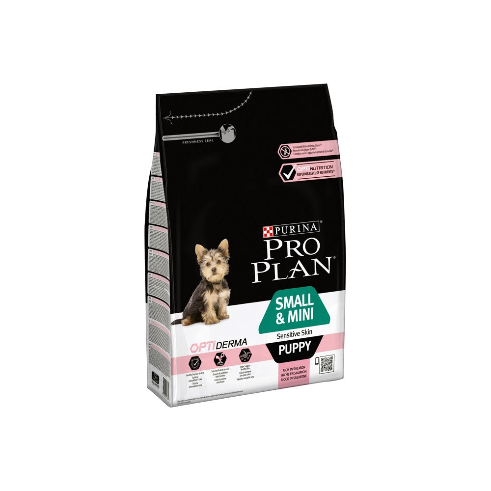 Proplan S&M Puppy Salmão 3Kg.jpg