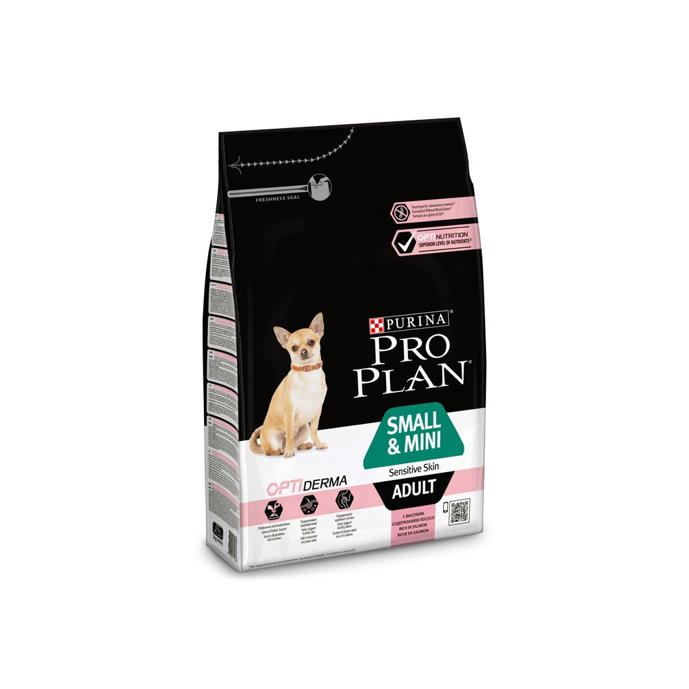 Proplan S&M Salmão 3Kg.jpg