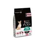 Proplan S&M Salmão 3Kg.jpg