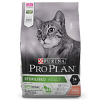 Proplan Sterilised Renal Ad Salmão 3Kg.jpg