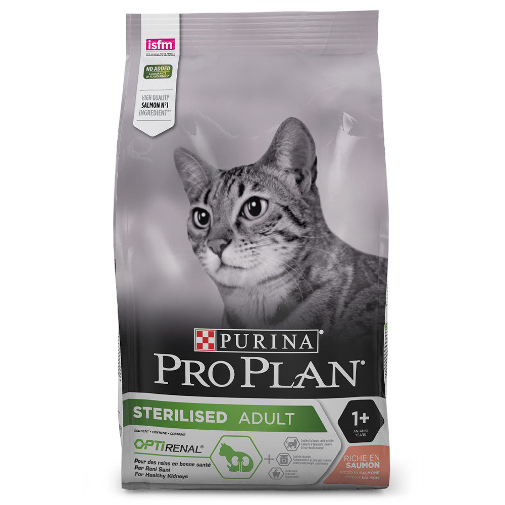 Proplan Sterilised Renal Salmão 1,5kg.jpg