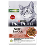 Proplan Sterilised Vaca 85g.jpg