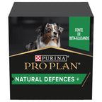Proplan Suppl Dog 45 N Defences 67g.jpg