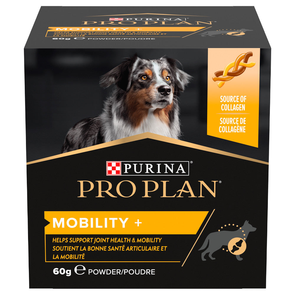Proplan Suppl Dog Mobility 60g.jpg