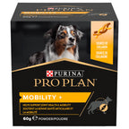Proplan Suppl Dog Mobility 60g.jpg