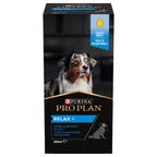 Proplan Suppl Dog Relax 250ml.jpg