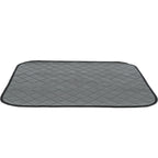 Resguardo Lavavel na Maquina.jpg