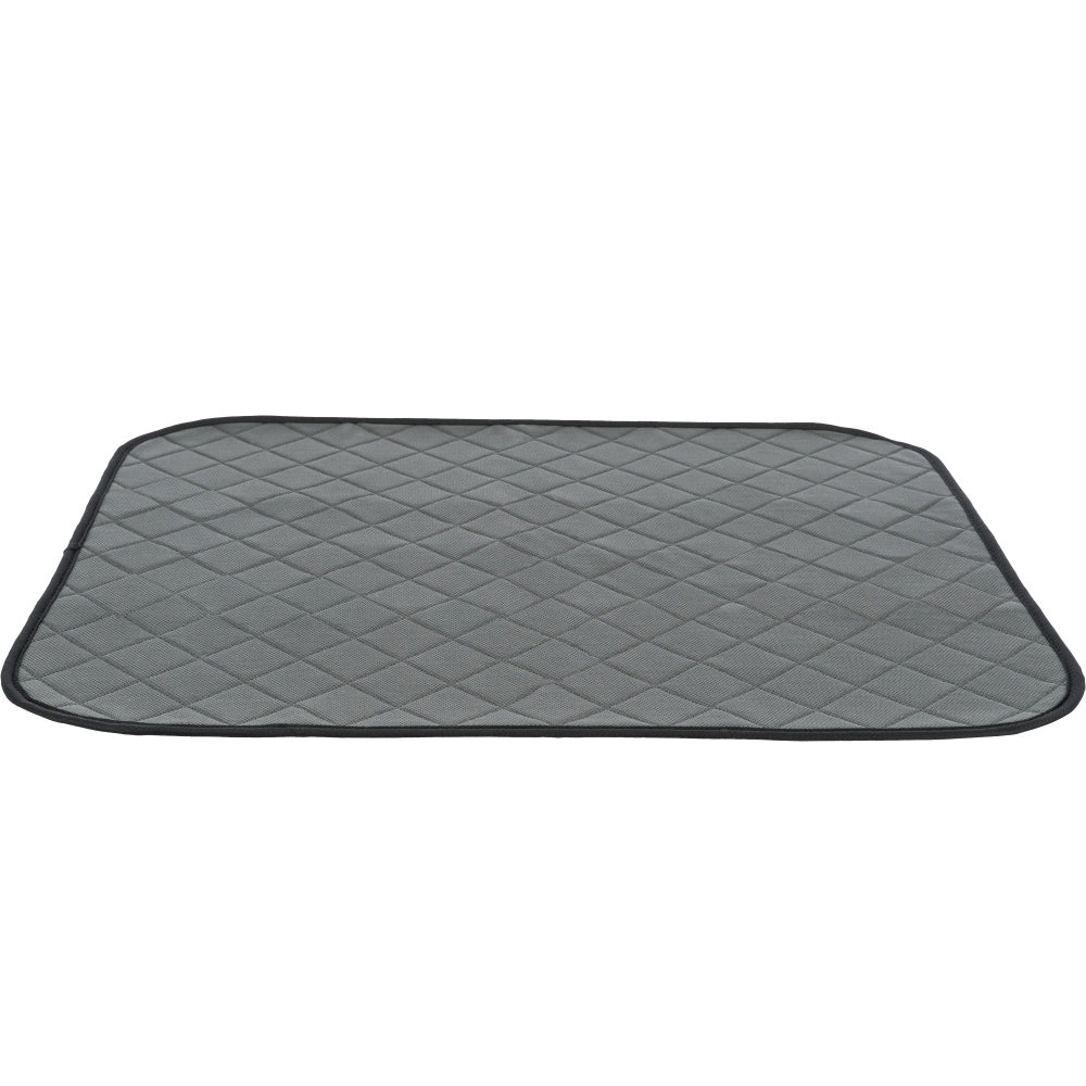 Resguardo Lavavel na Maquina.jpg