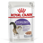Royal Canin Sterilised Loaf.jpg