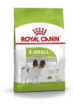 Royal Canin X-Small Adult 3KG.jfif