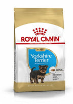 Royal Canin Yorkshire Junior 1,5KG.jpg