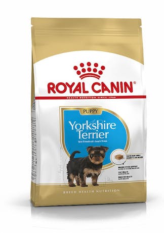 Royal Canin Yorkshire Junior 1,5KG.jpg