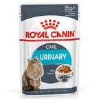 Royal Canin ageing urinay care 85gr.jpg