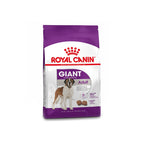 SHN GIANT ADULT 15 KG.jpg
