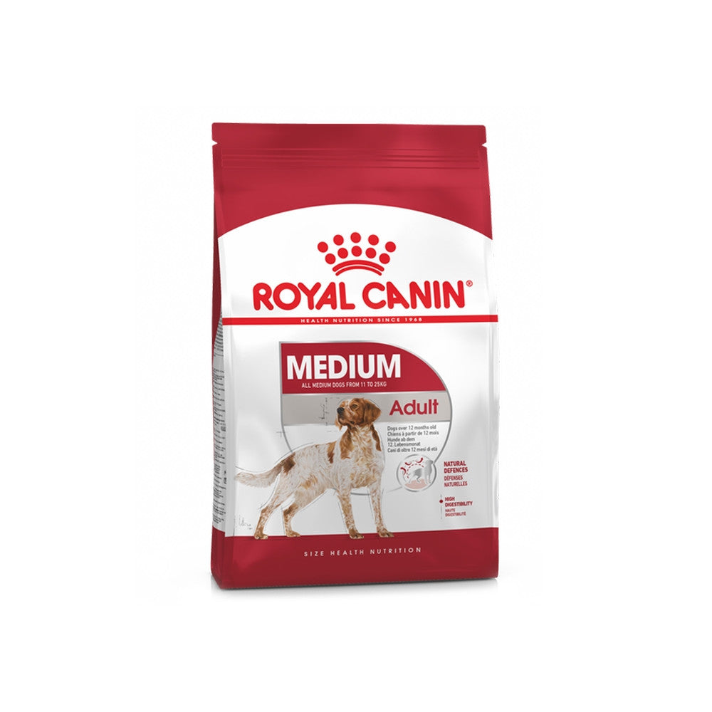 SHN MEDIUM ADULT 15 KG.jpg