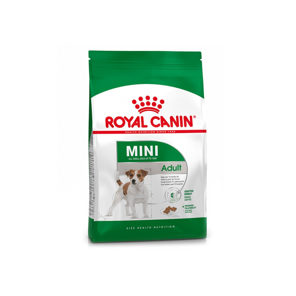 SHN MINI ADULT 800G.jpg