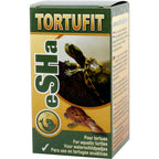 TORTUFIT-TRAT. TARTARUGAS AQUÁTICAS 20ml.jpg