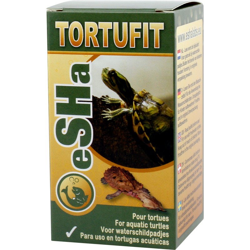 TORTUFIT-TRAT. TARTARUGAS AQUÁTICAS 20ml.jpg