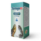 Tartuguex-Desinfetante Ocular 20ml.jpg