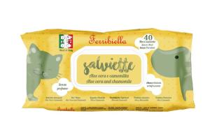 Toalhetes Multiusos-Aloé Vera & Camomila - 40 Uni.jpg