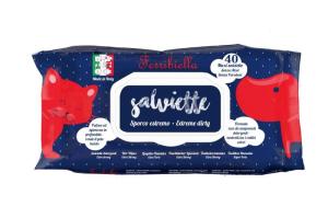 Toalhetes Multiusos - Extra Forte - 40 Unidades.jpg