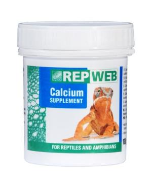 Waterlife - Repweb - 100 g.jpg