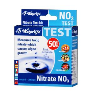 Waterlife - Teste Nitratos - 50 Testes.jpg