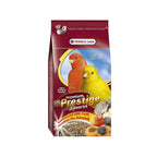 canarios premium 800gr.jpg