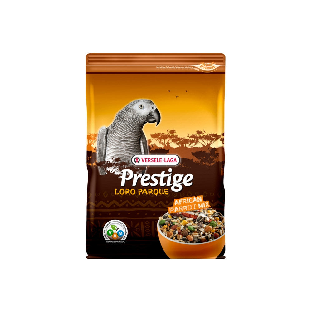 nutribird african prestige loro park 1kg papagaios.jpg