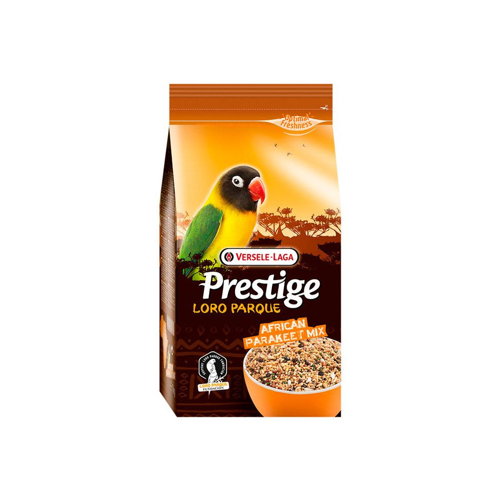 nutribird african prestige loro park grandes periquitos 1kg.jpg