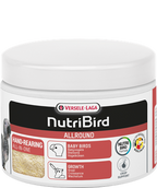 nutribird allround 250g.png