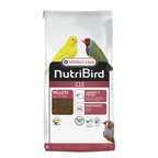 nutribird c15 1kg.png