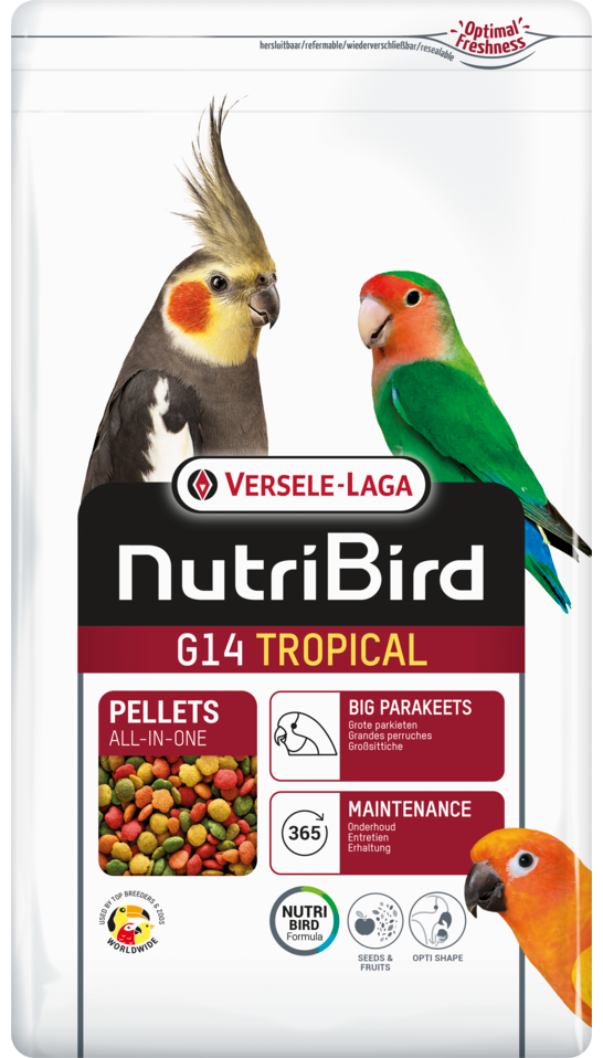nutribird g14 tropical 1kg.png