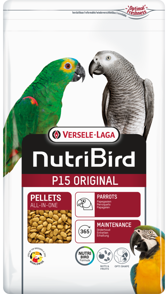 nutribird p15 original 1kg.png