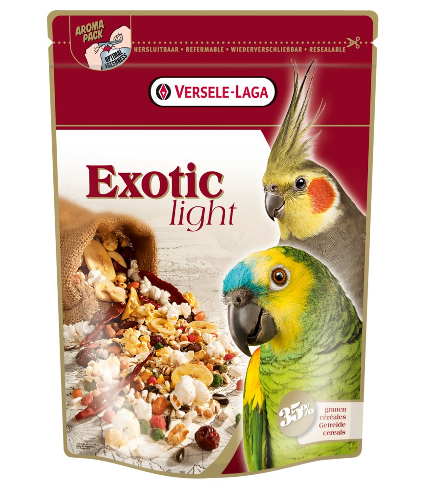 papagaios caturra exotico light 750gr.jpg