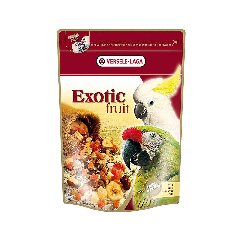 papagaios exotic fruit 600gr.jpg