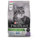 proplan Sterilised 7+ Peru 1.5kg.jpg