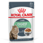 royal-canin-digest-sensitive-adult-alimento-em-molho-para-gato-com-sensibilidade-digestiva.jpg